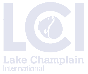 Lake Champlain International