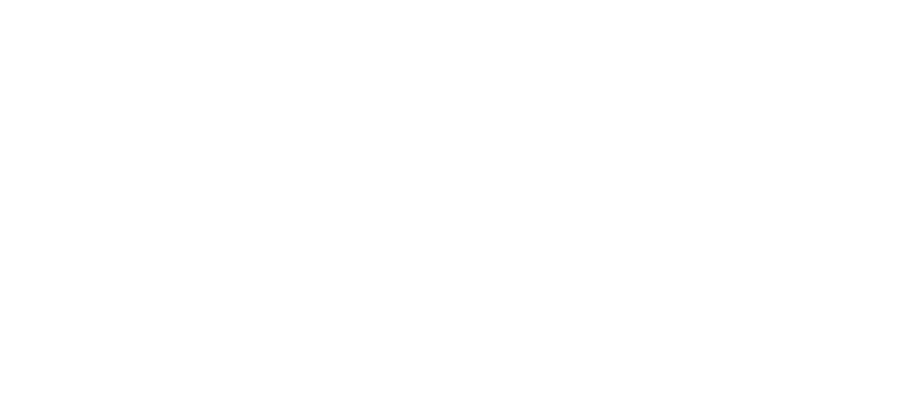 Cocktail Caravan