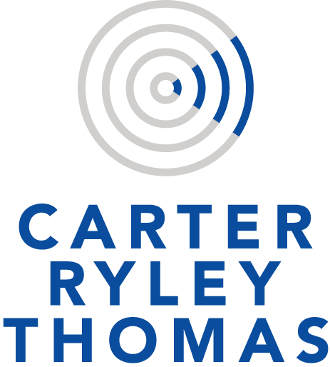 Carter Ryley Thomas