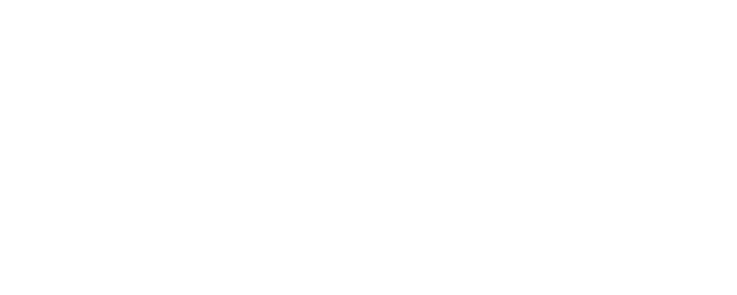 REFINED LLC | Edina and Twin Cities Custom Home Builder and Remodeler | Minnesota