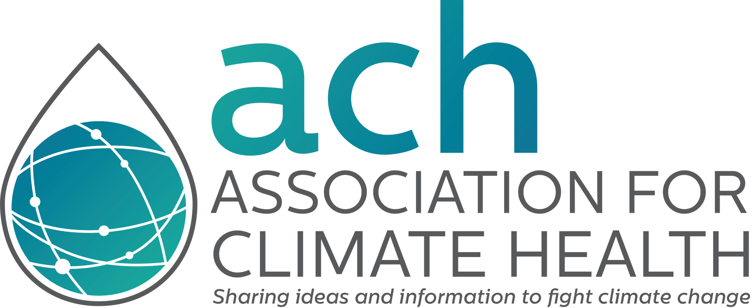 Association for Climate Health