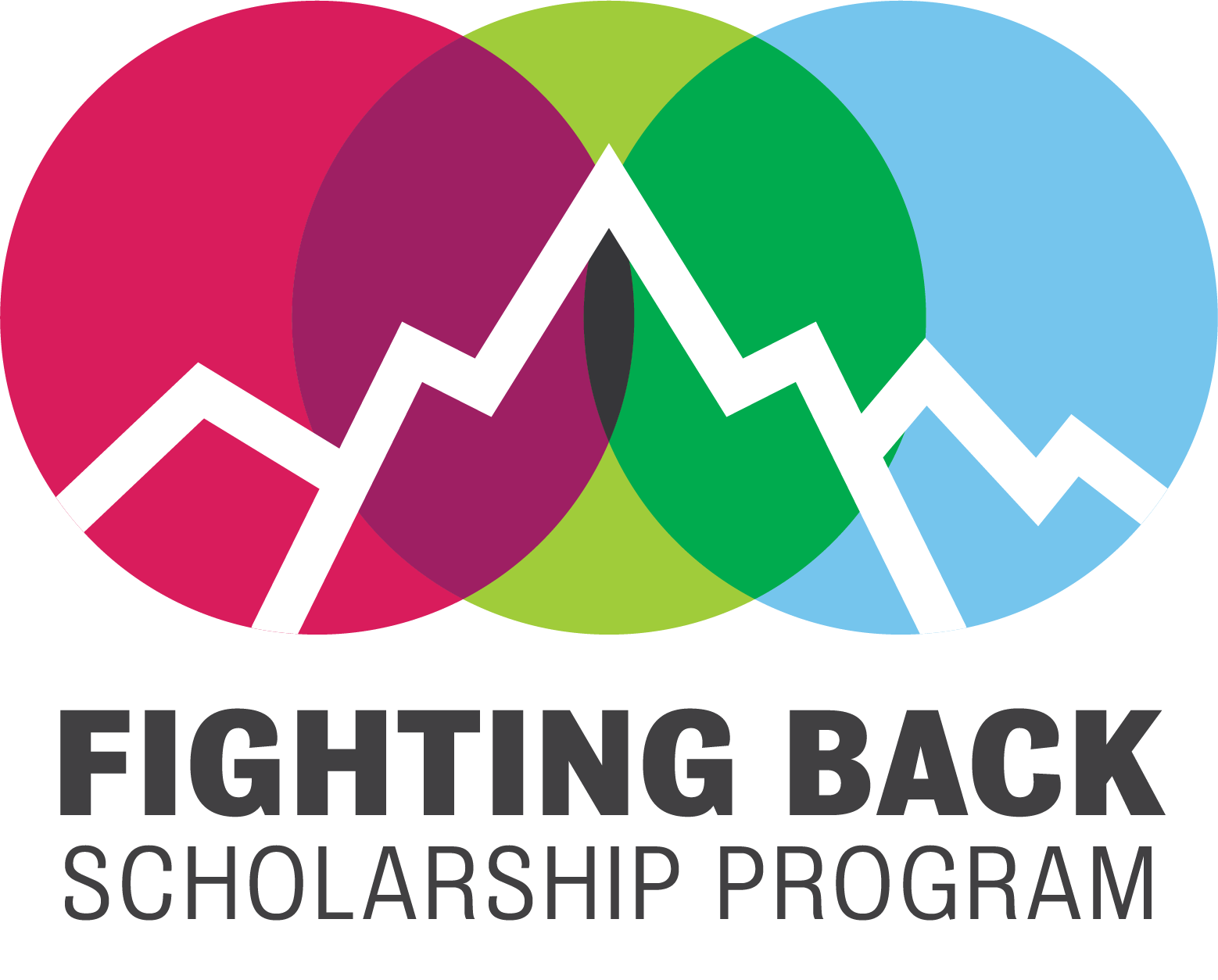 Fighting Back Scholarship Program