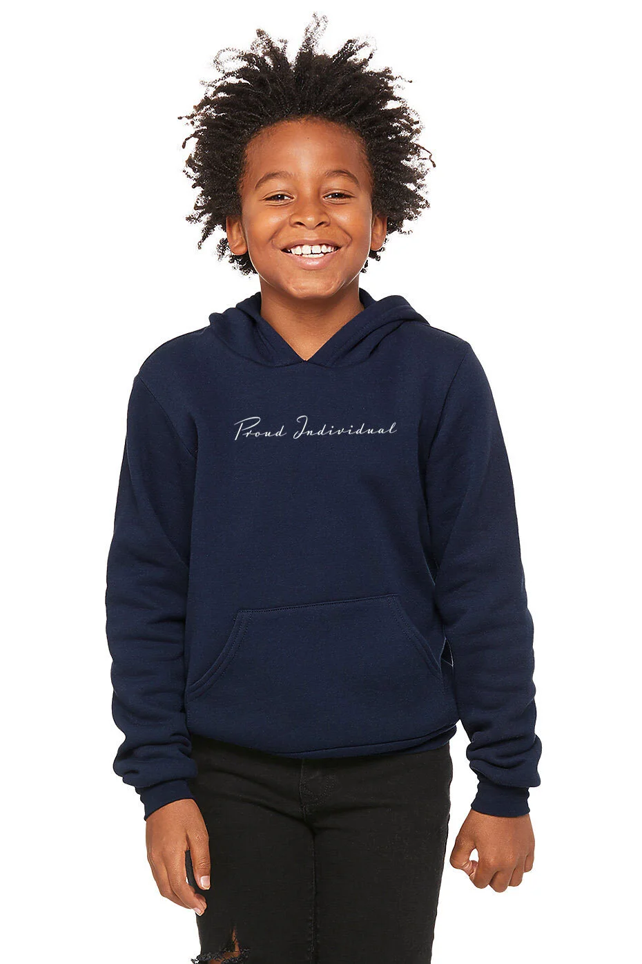 santa cruz camo hoodie