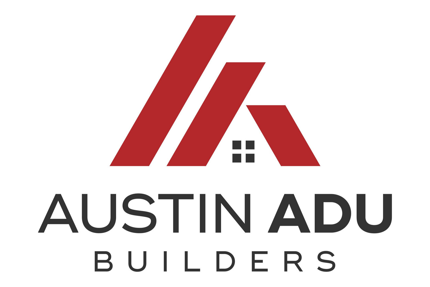Austin ADU Builders