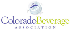 Colorado Beverage Association 