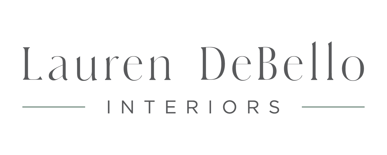 Lauren DeBello Interiors