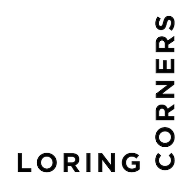 Loring Corners