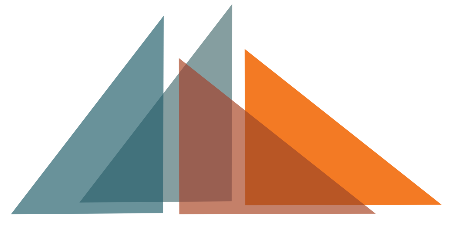 BenchMark Public Adjusting Group