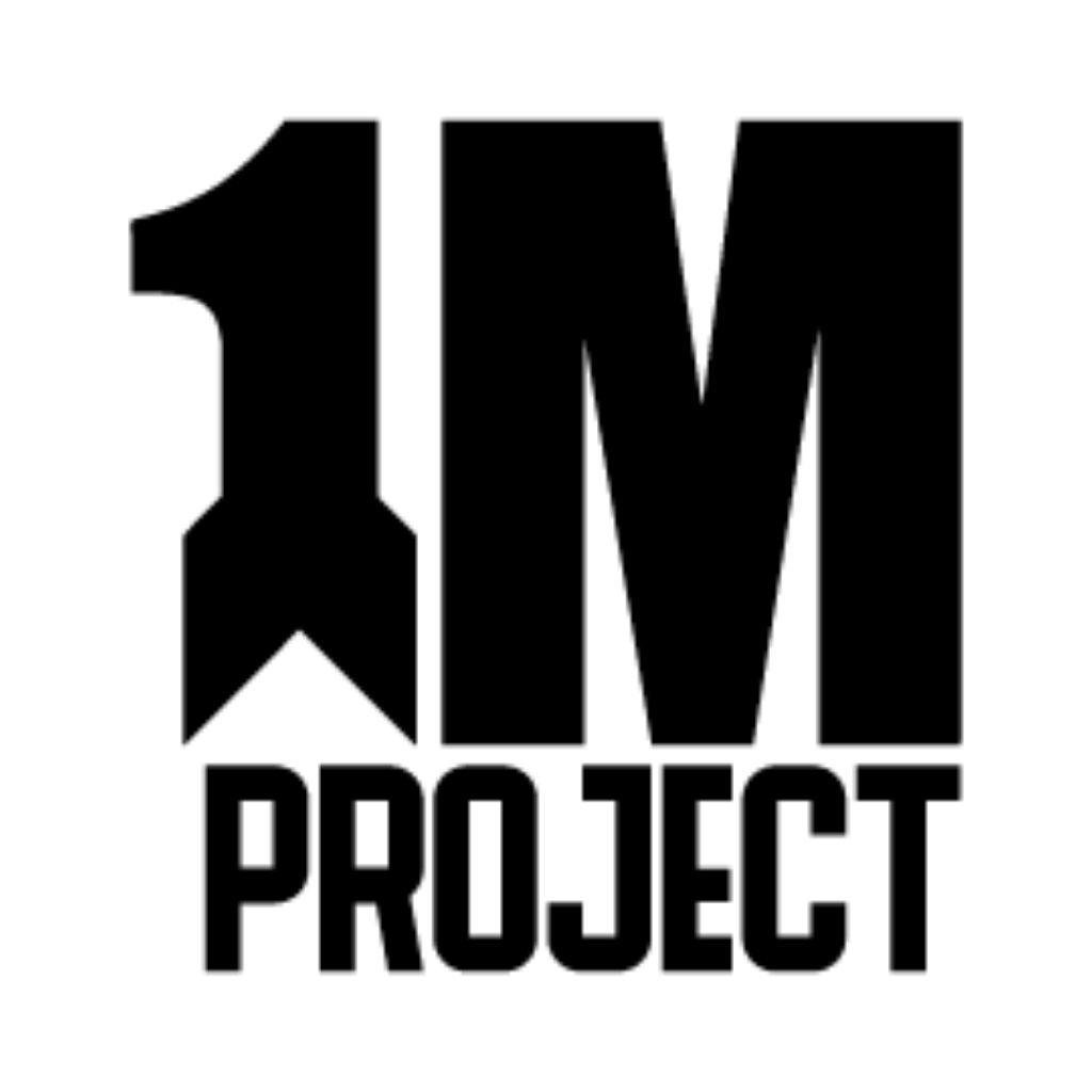 1M Project