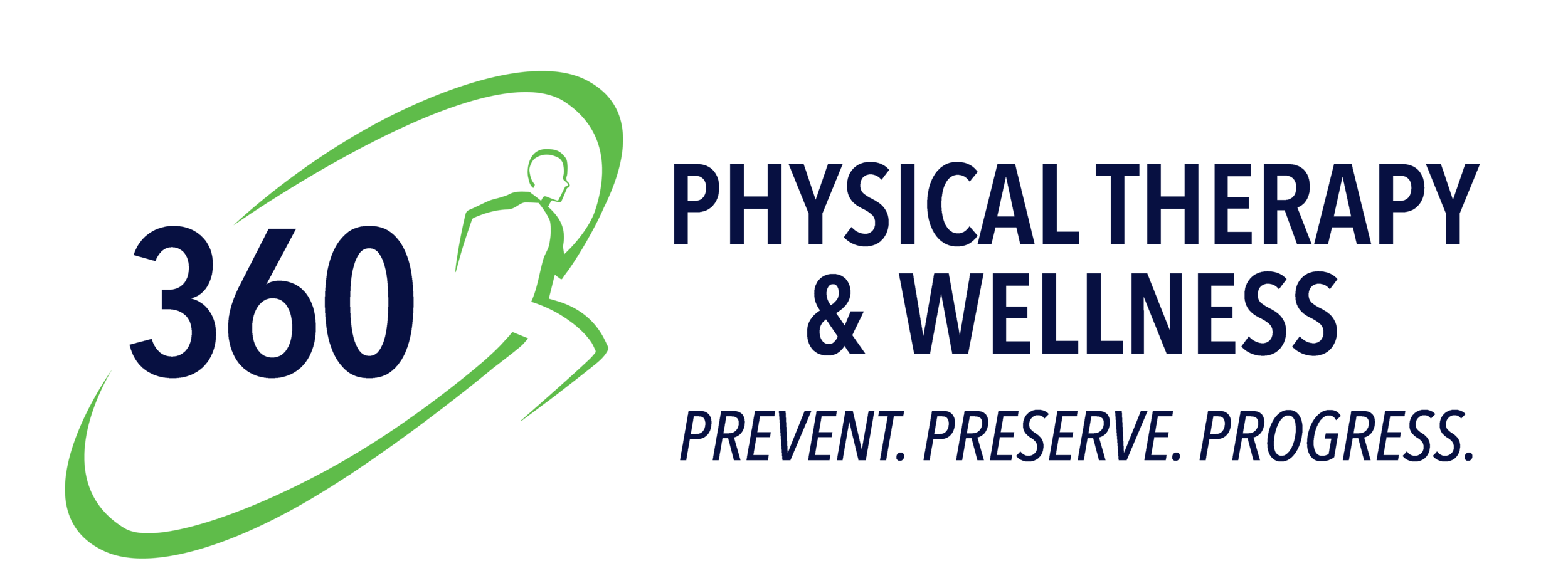 360 Physical Therapy and Wellness in Fulton, MD