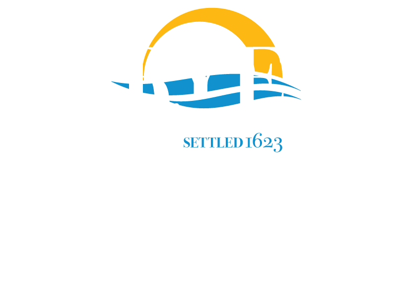 Rye Historical Society & Town Museum