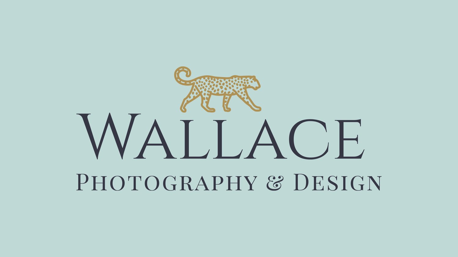 Wallace Photography &amp; Design