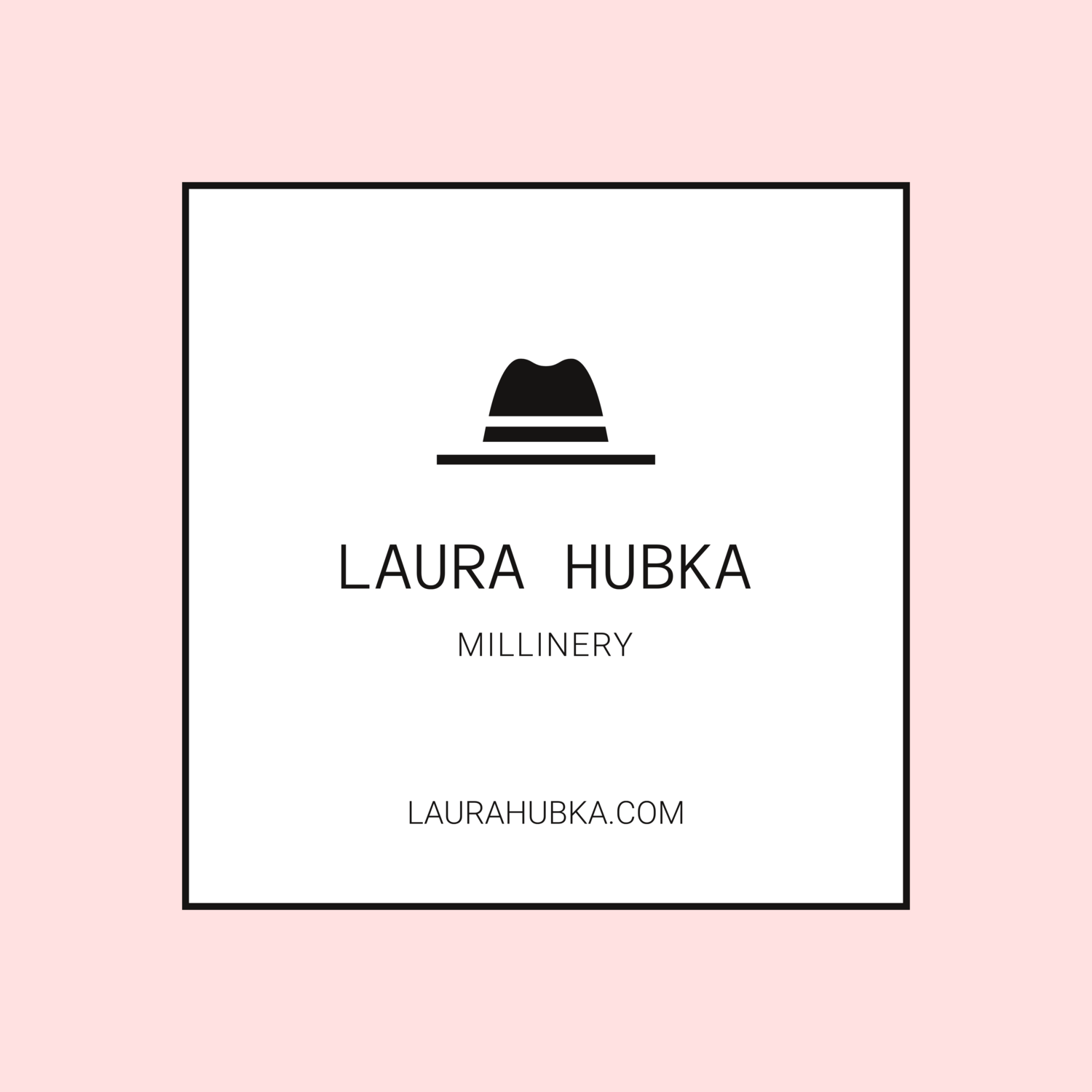 Laura Hubka Millinery