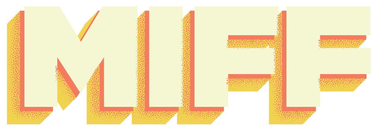 Maine International Film Festival