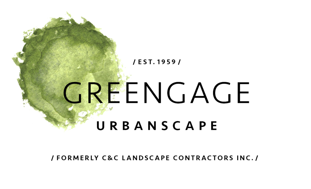 Greengage Urbanscape