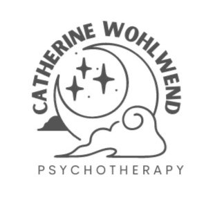 Catherine Wohlwend LMFT