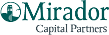 Pleasanton Financial Advisors | Mirador Capital Partners