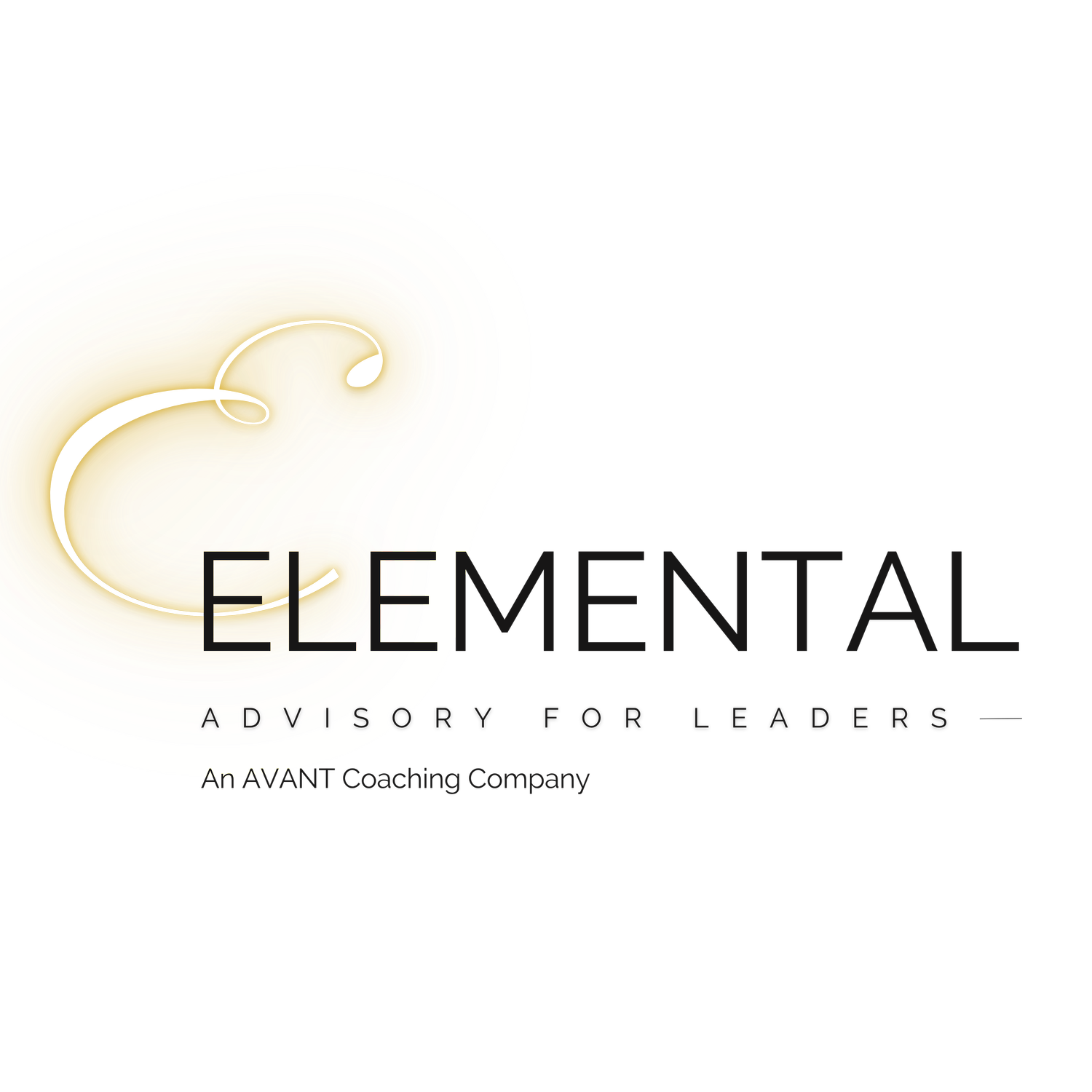 Elemental Advisory for Leaders