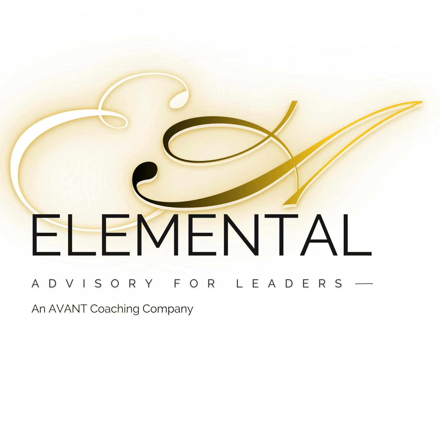 Elemental Advisory for Leaders