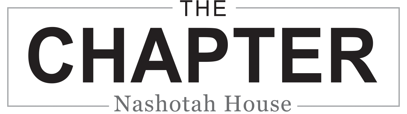 Nashotah House Chapter