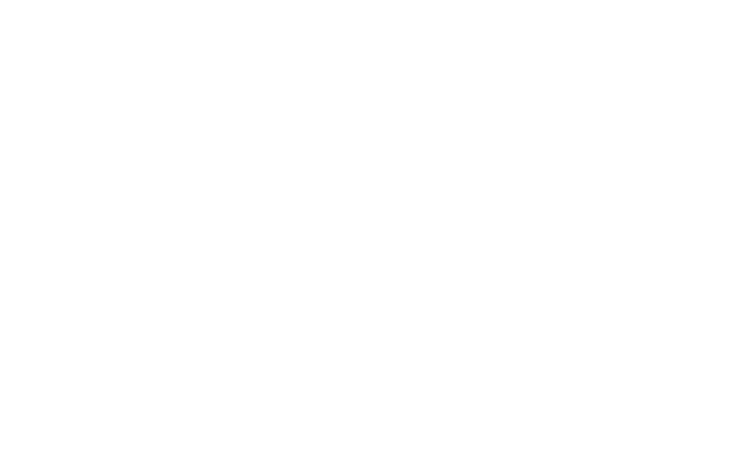 Santa Monica Pier