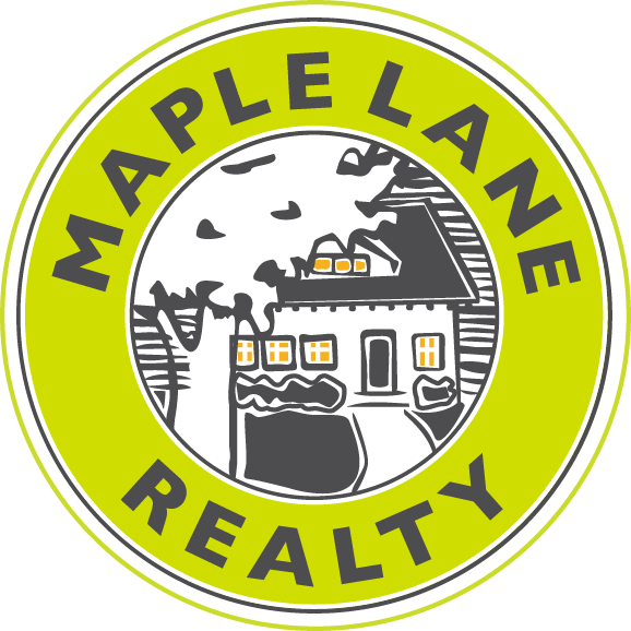 Maple Lane Realty