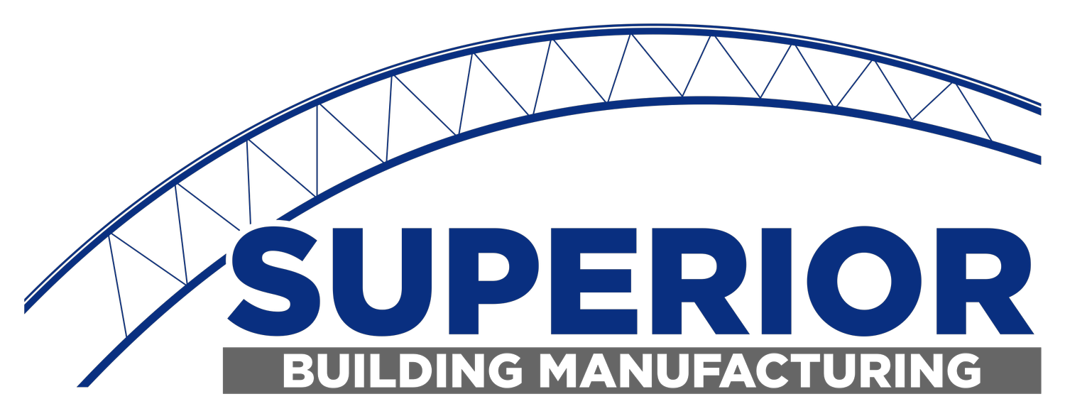 Superior Building Manufacturing
