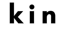 kin