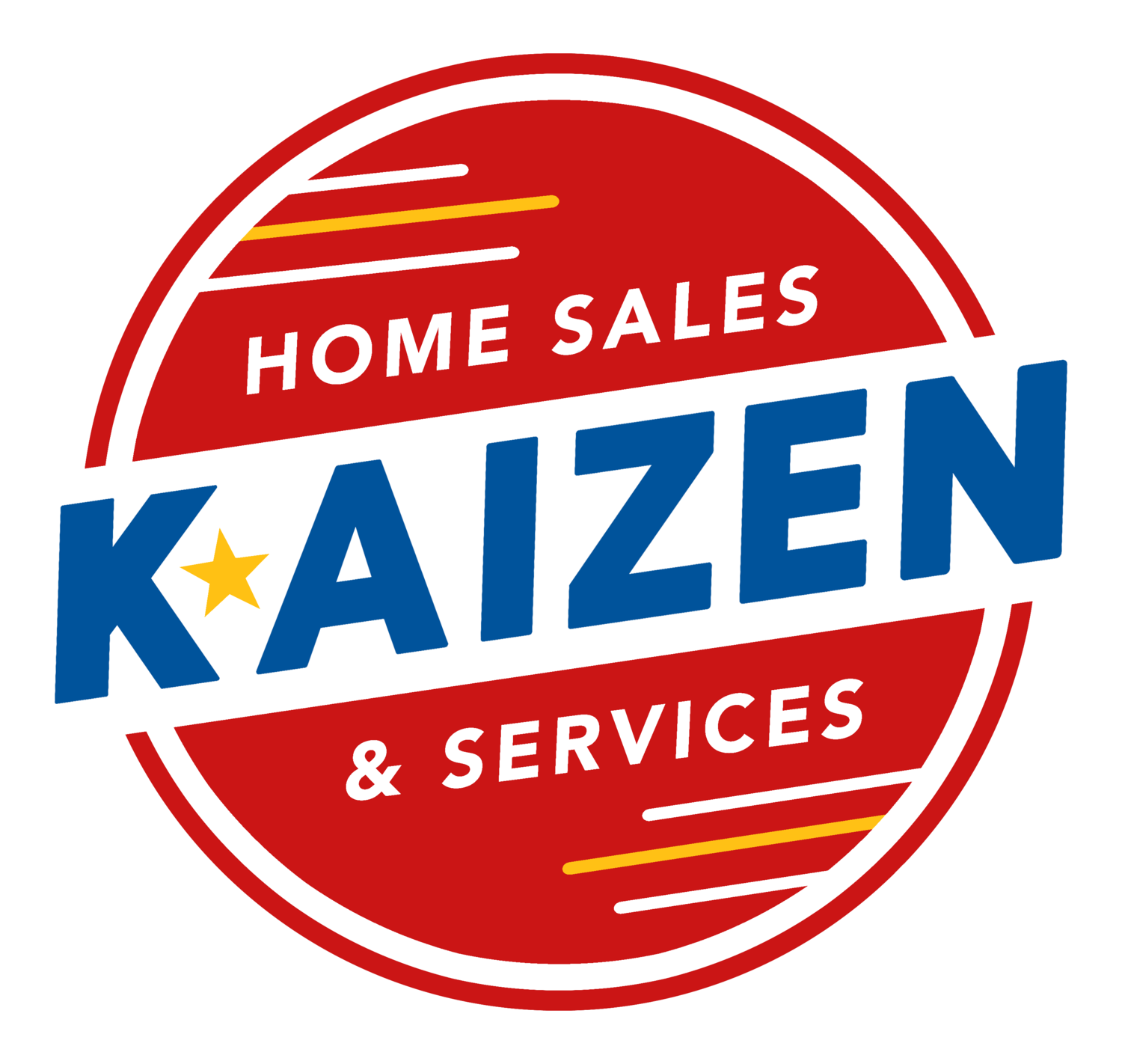 Kaizen Home Sales & Services