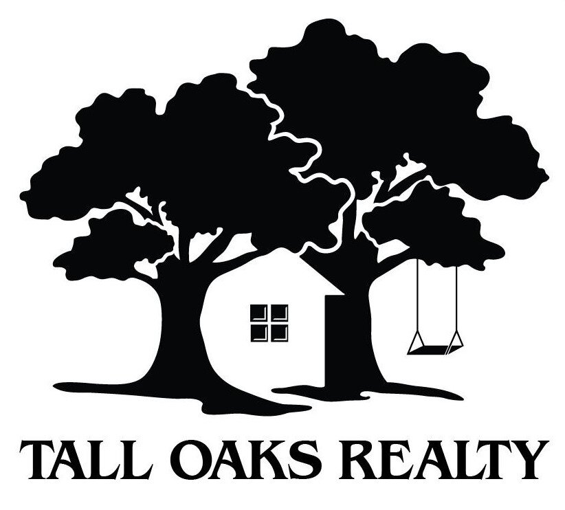Tall Oaks Realty