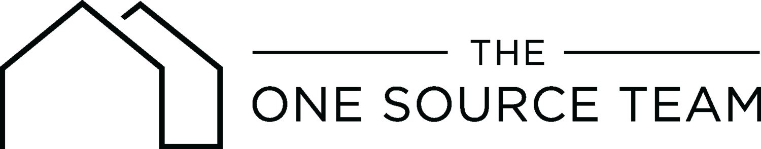 The One Source Team