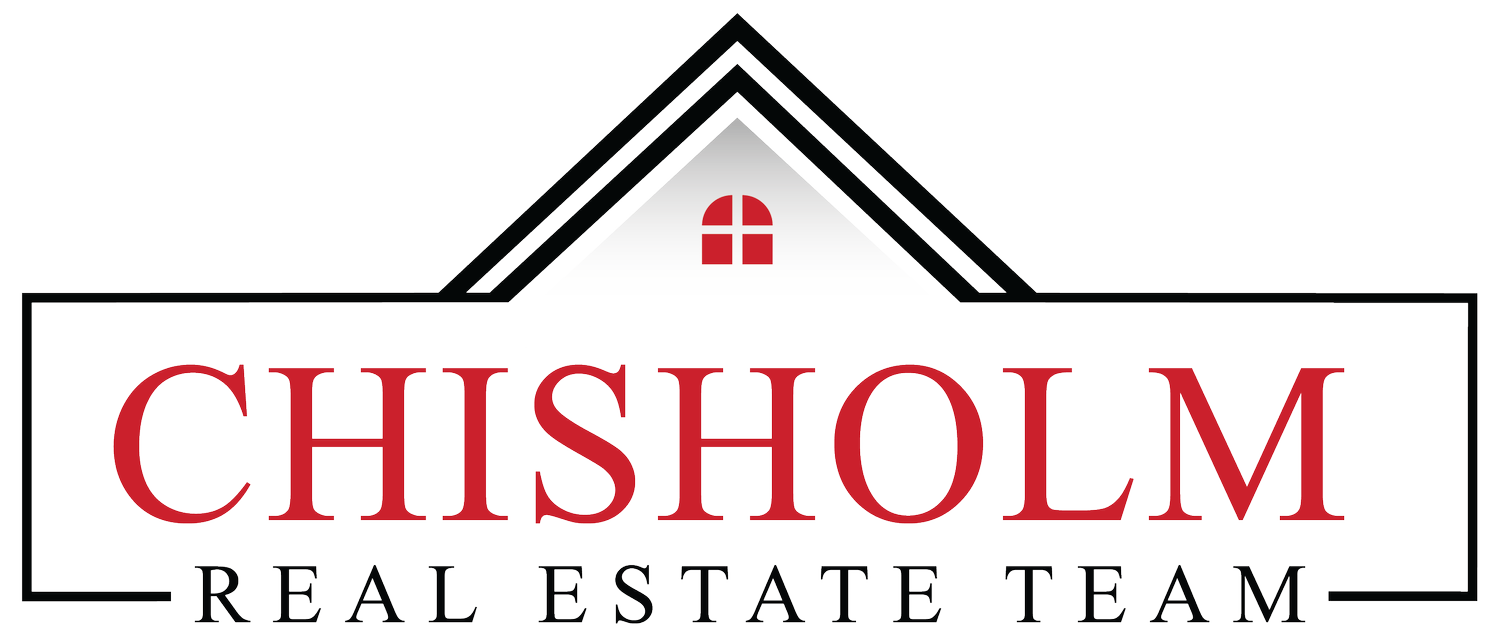 Chisholm Real Estate Team