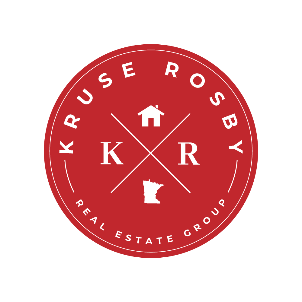 The Kruse Rosby Real Estate Group