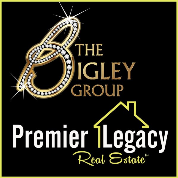 The Bigley Group 