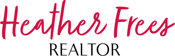 Keller Williams Flagship of Maryland