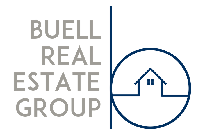 Buell Real Estate Group