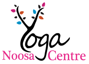 Noosa Yoga Centre