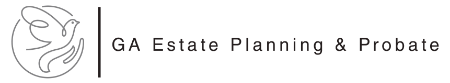 Georgia Estate Planning &amp; Probate