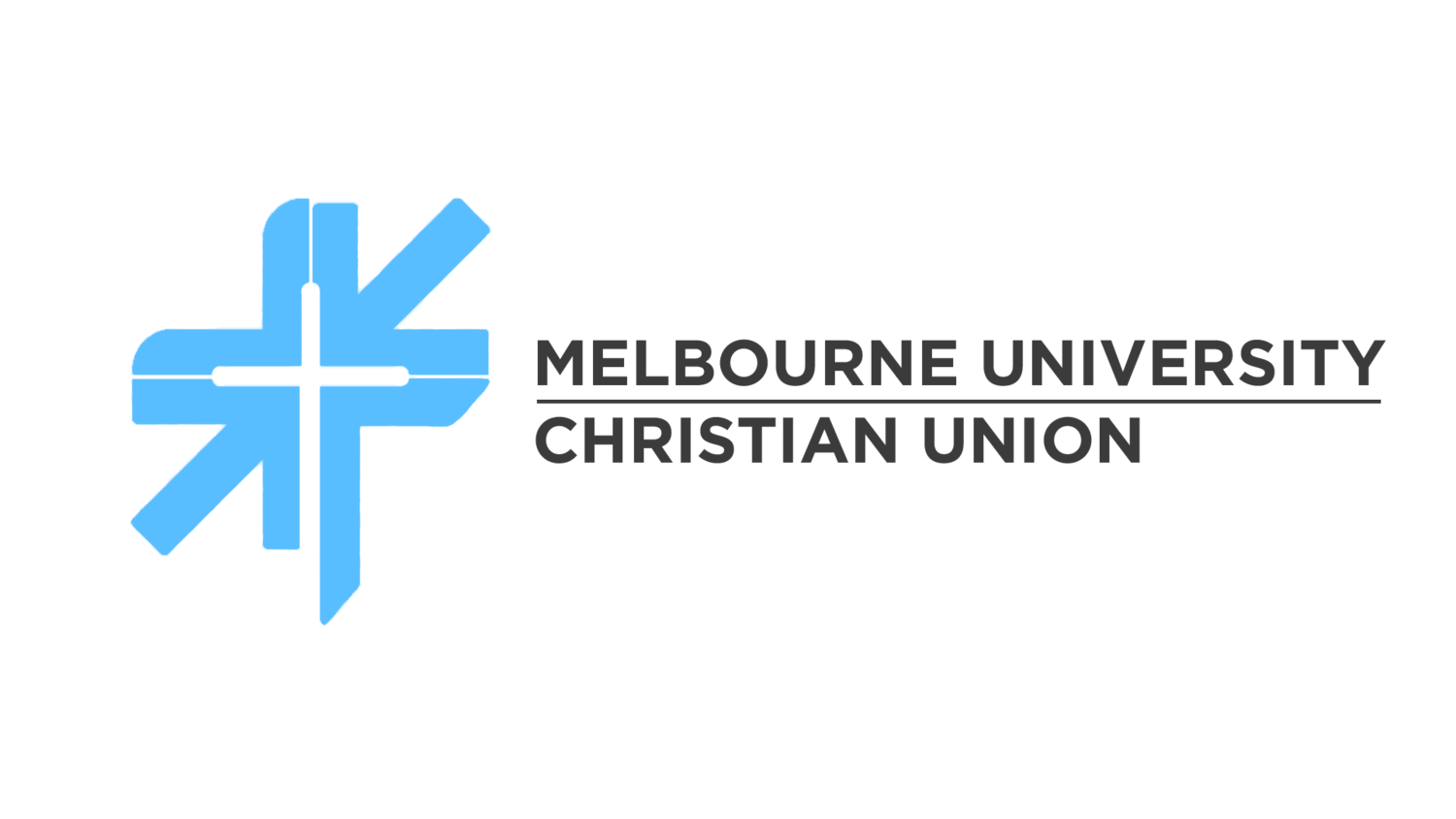 Melbourne University Christian Union