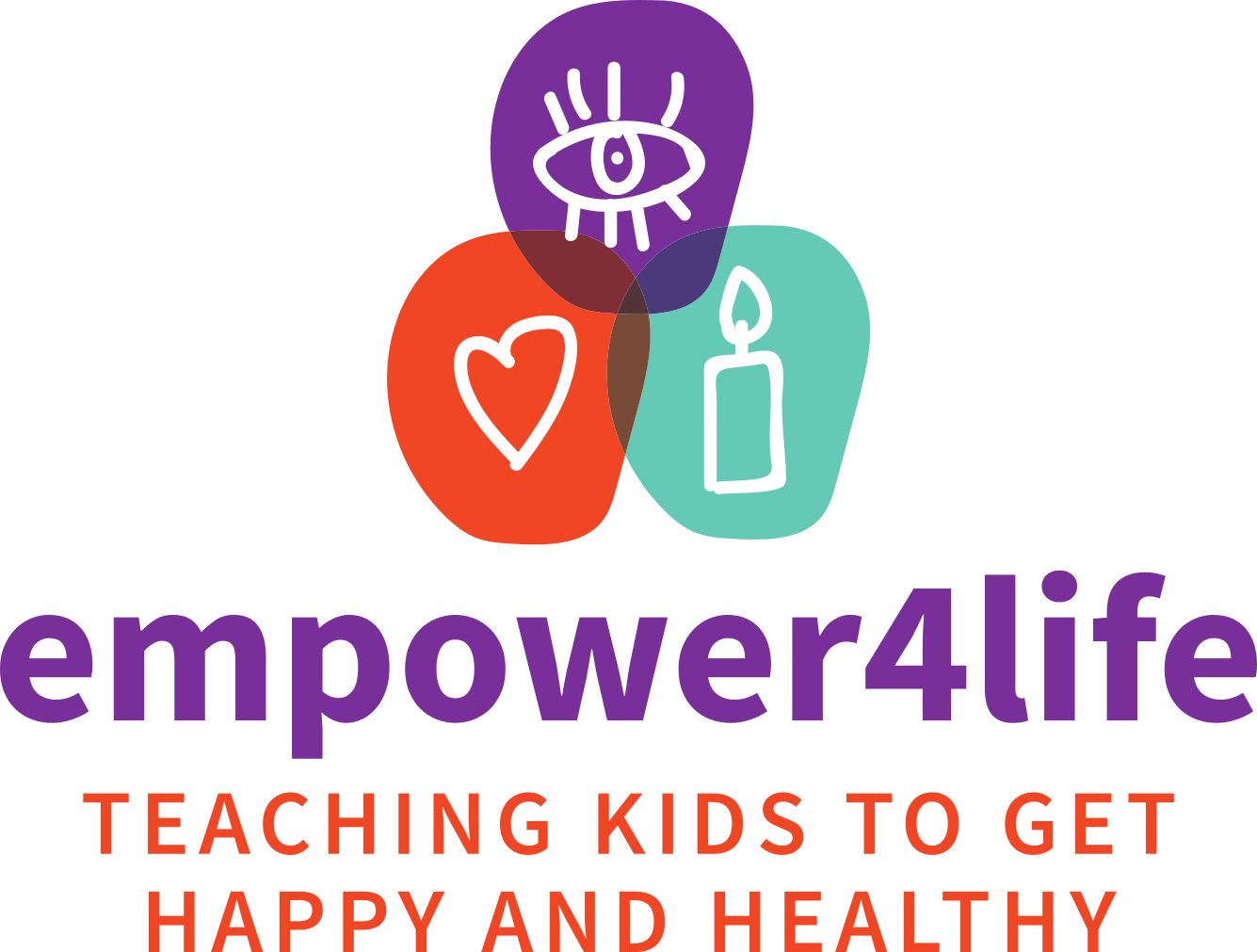 Empower4Life