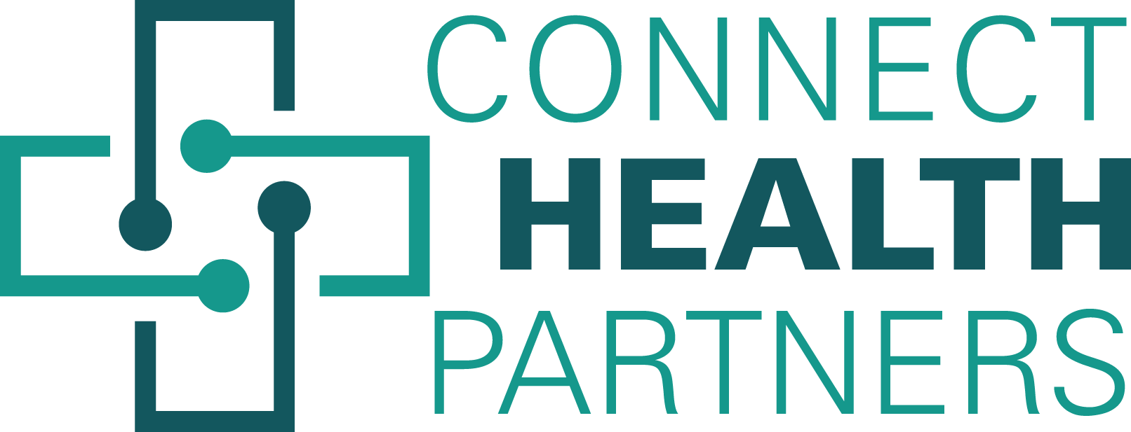 Connect Health Partners