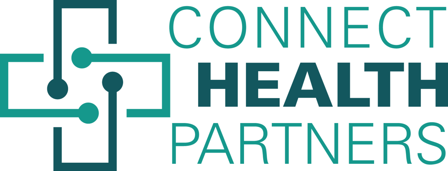 Connect Health Partners