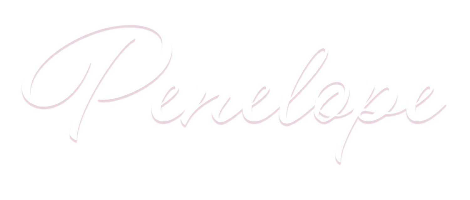 Penelope Party, LLC