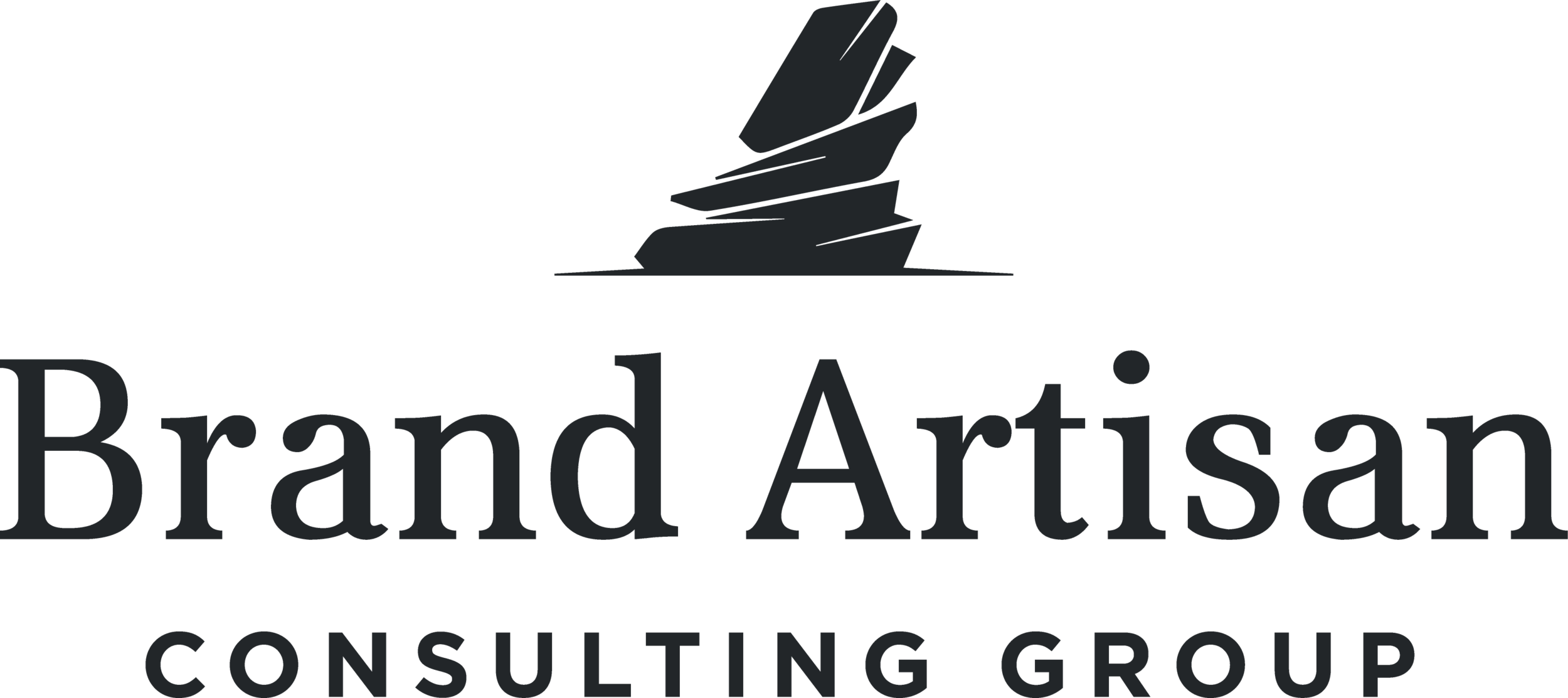 Brand Artisan Consulting Group