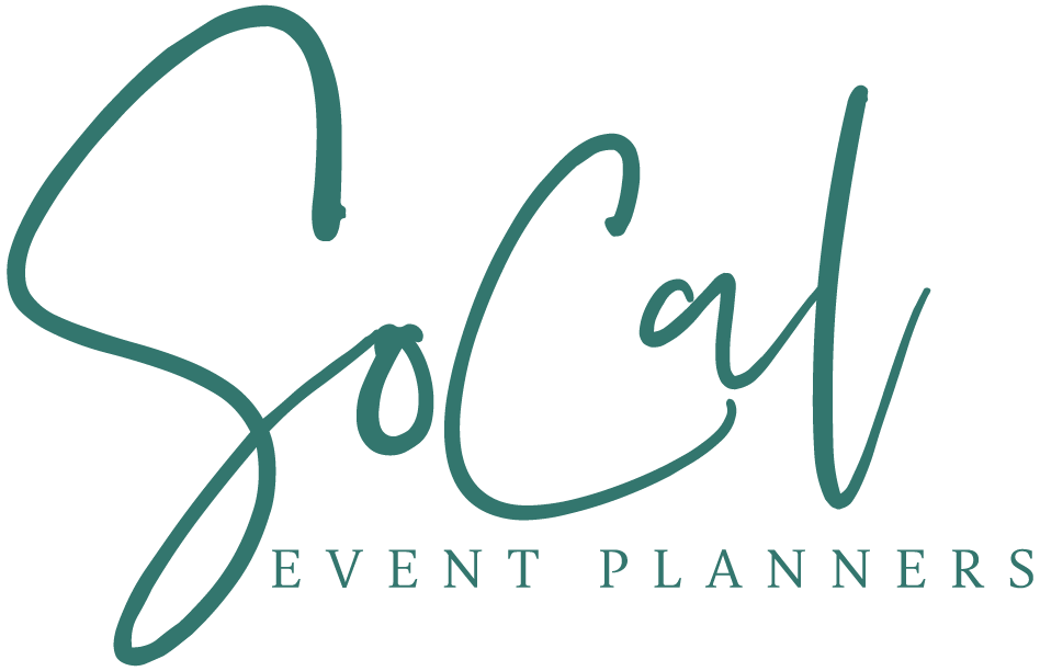 SoCal Event Planners