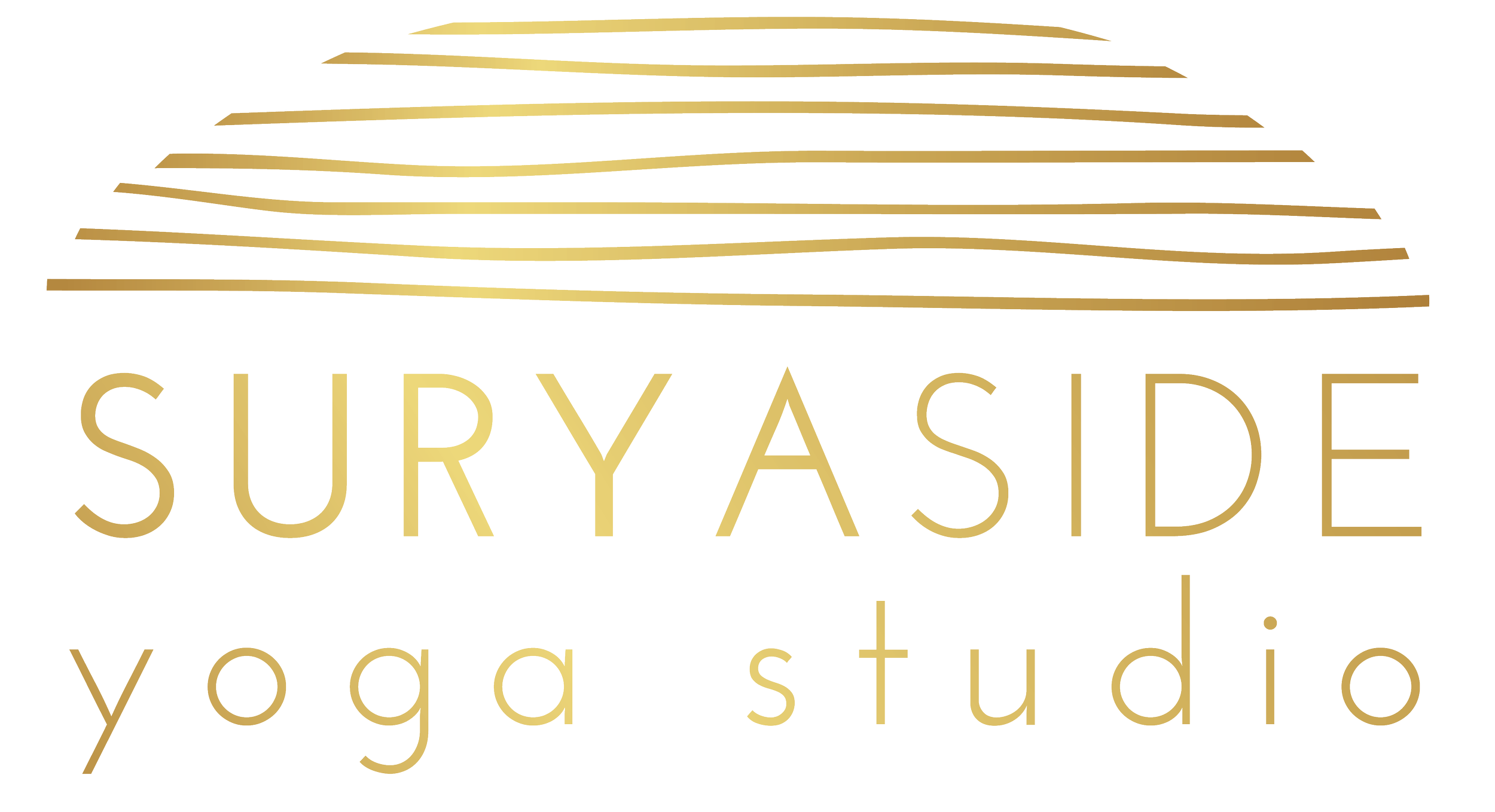 Suryaside Yoga