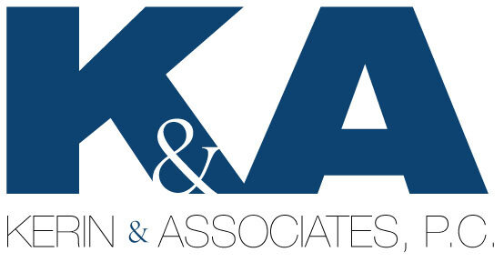 Kerin & Associates