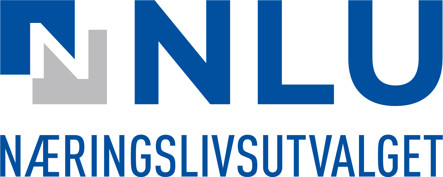 NLU