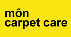 Môn Carpet Care