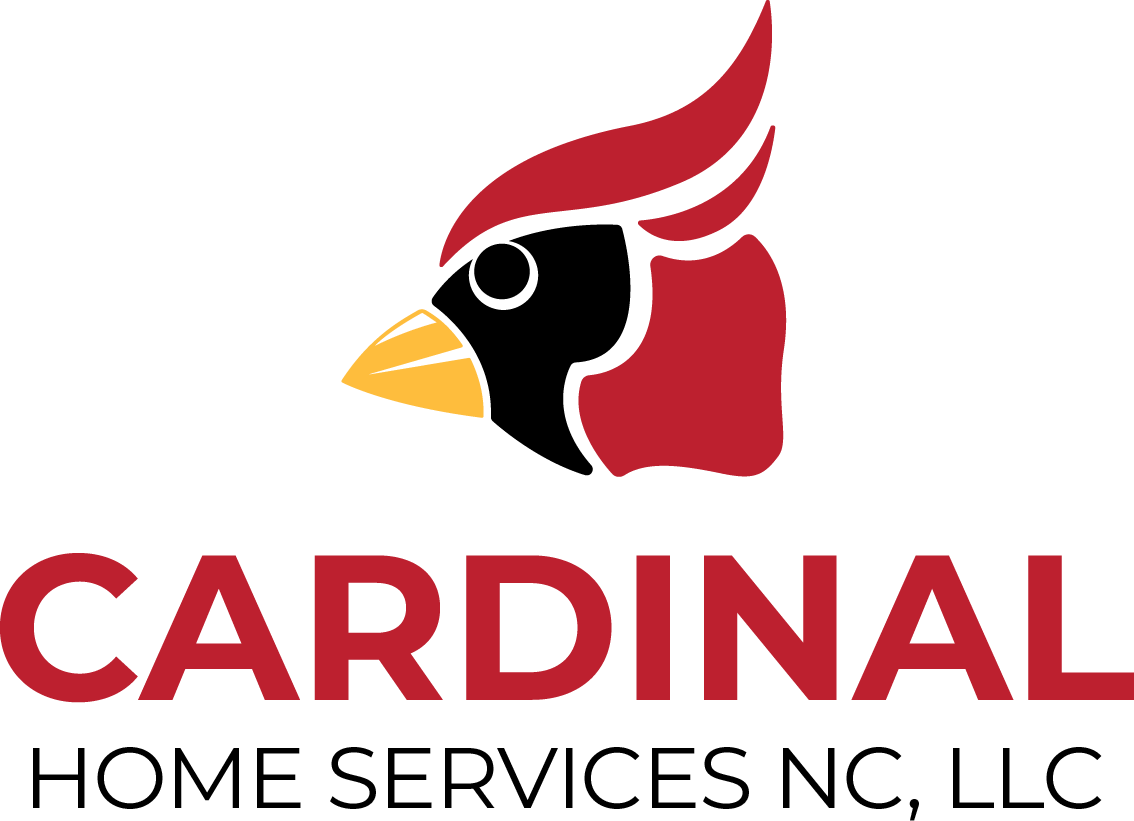 Cardinal Home Services NC, LLC